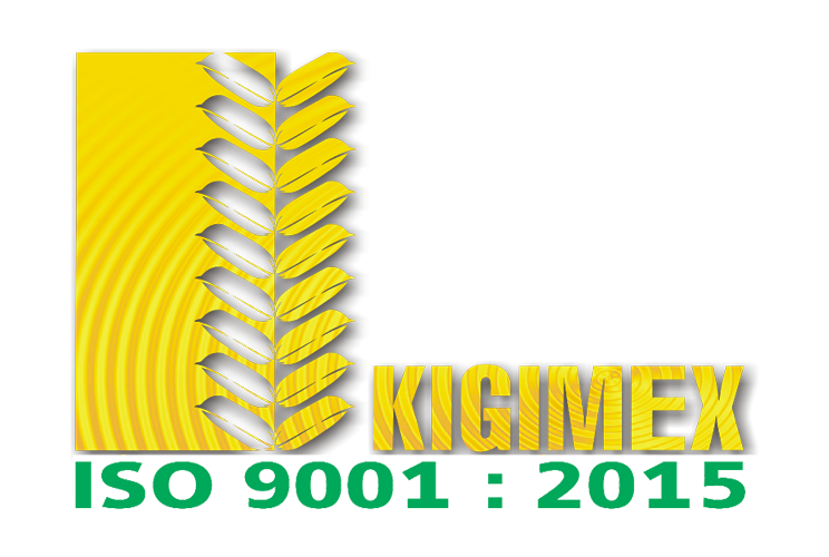 kigimex.com.vn